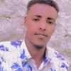 hal.abuur.sakariy
