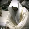 akhlas711