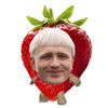 esc.samm 🍓