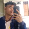 vilbert129