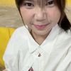 Bebudu
