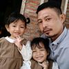 putrisafira0608