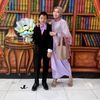 muhamad.haikal12332