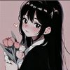 the_mysterious_girl516