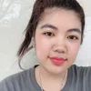 loan_m.miu