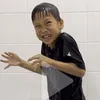 barkyo5