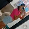 kimberly.saez7