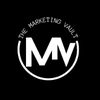 the_marketing_vault