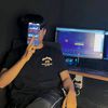 itsme_chend0