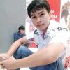 min.bhone.pyae.pya