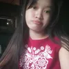 jessa.colon.donay