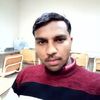 jitendra.yadav028