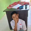 sanzzz_005