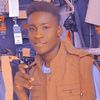 essamyahya980