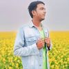 _manik_404