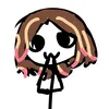 dxmrin.qzx