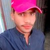 adnan.ali.78697