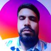 md.ronju170