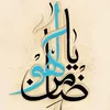 sja_dh