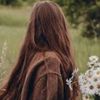elya01991