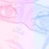 dbdnitsy
