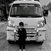 muhammadzahid6761