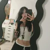 _.olxs1a