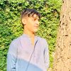 itx_.zuniii_70