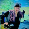 ramat.khan938