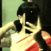 sangita_jui