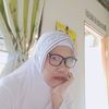 nur.baiti3479