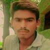 asif35611