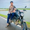 md.imon7091