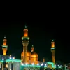 user2357520171090