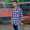 rasel.madbor87