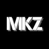 markyzzu
