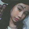 andii_mo1