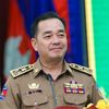 Un Chanda (អ៊ុន ចាន់ដា)-fan-