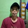 agusentih1