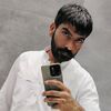 ali704254