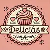 deliciasconamor99