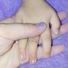 adzkia.almahyra.r