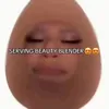purevanilla.rawr