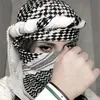 emaneman37266