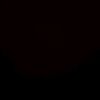 yusif.quliyev370