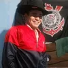 tadeu.amaral83