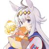 yixuanlover08