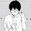 kamy_._12