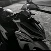 vidzz_26