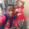 user2619542058108